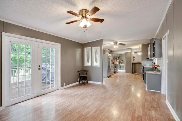 4050 US-25, Hephzibah, GA 30815