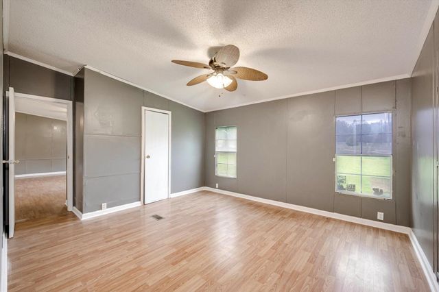 4050 US-25, Hephzibah, GA 30815