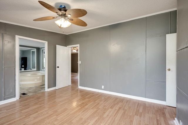 4050 US-25, Hephzibah, GA 30815
