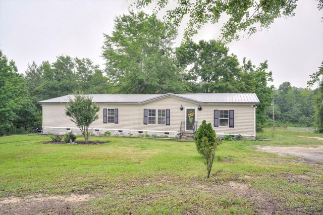 4050 US-25, Hephzibah, GA 30815