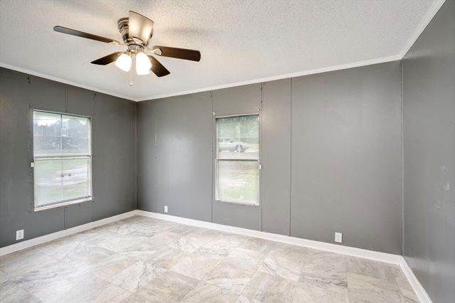 4050 US-25, Hephzibah, GA 30815