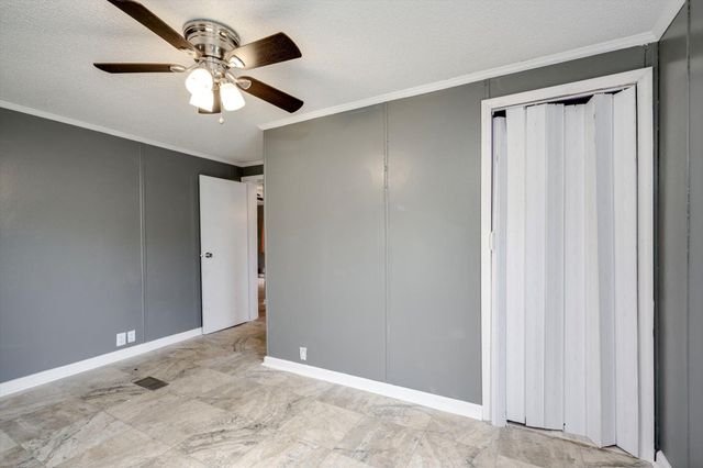 4050 US-25, Hephzibah, GA 30815