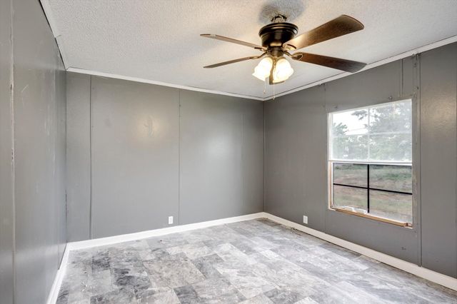 4050 US-25, Hephzibah, GA 30815