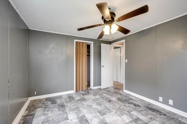 4050 US-25, Hephzibah, GA 30815