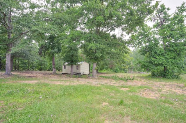 4050 US-25, Hephzibah, GA 30815