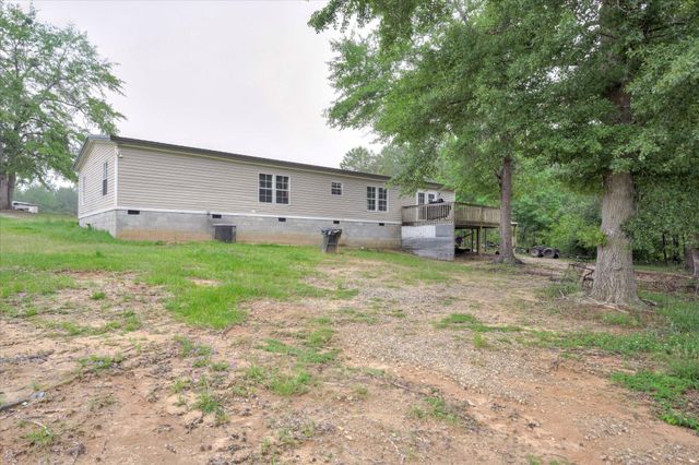4050 US-25, Hephzibah, GA 30815