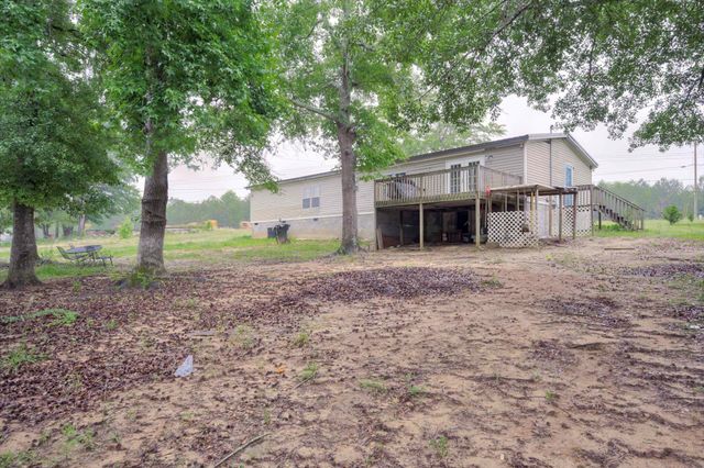 4050 US-25, Hephzibah, GA 30815