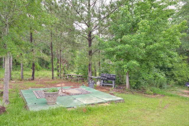 4050 US-25, Hephzibah, GA 30815