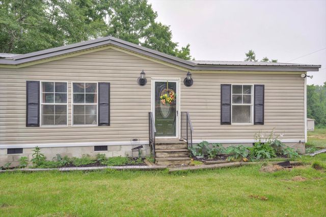 4050 US-25, Hephzibah, GA 30815