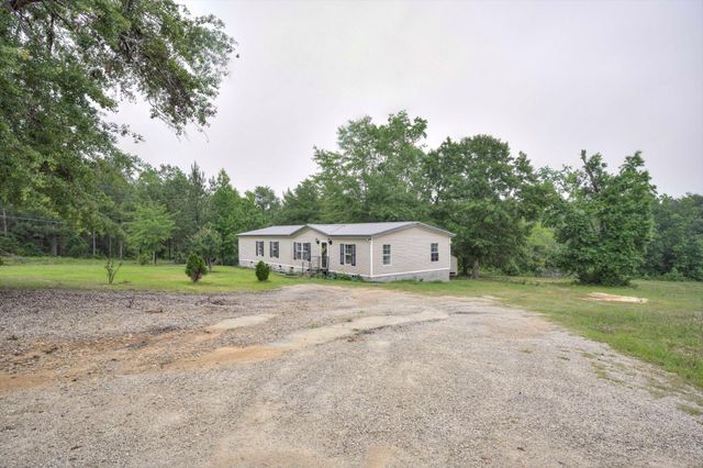 4050 US-25, Hephzibah, GA 30815