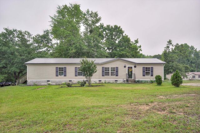 4050 US-25, Hephzibah, GA 30815