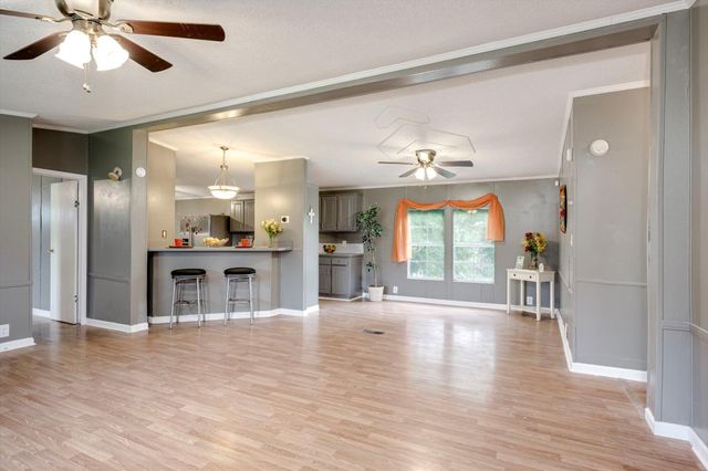 4050 US-25, Hephzibah, GA 30815