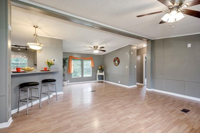4050 US-25, Hephzibah, GA 30815