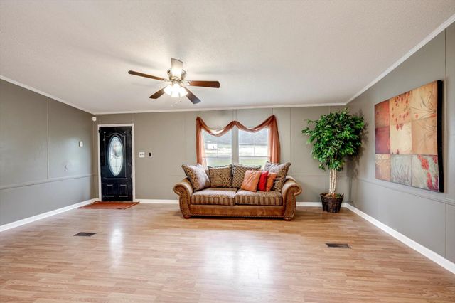 4050 US-25, Hephzibah, GA 30815