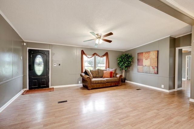 4050 US-25, Hephzibah, GA 30815