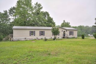 4050 US-25, Hephzibah, GA 30815
