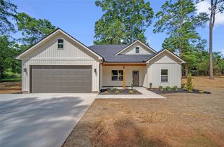 110 Dalton Road, Seneca, SC 29678