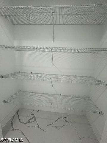 3307 12th AVE NE, Naples, FL 34120