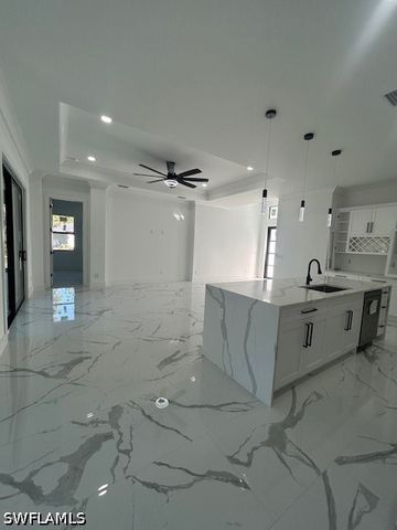3307 12th AVE NE, Naples, FL 34120