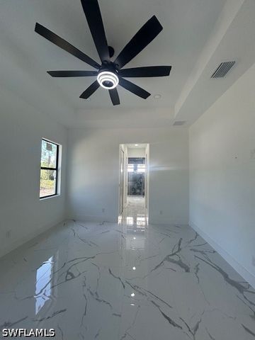 3307 12th AVE NE, Naples, FL 34120