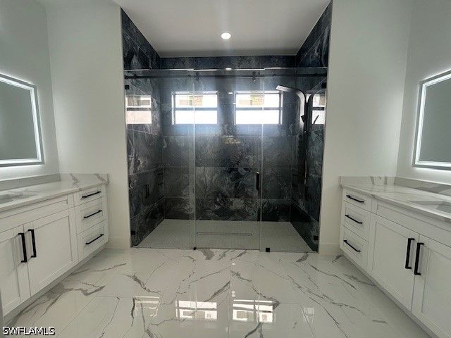 3307 12th AVE NE, Naples, FL 34120