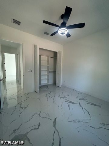 3307 12th AVE NE, Naples, FL 34120