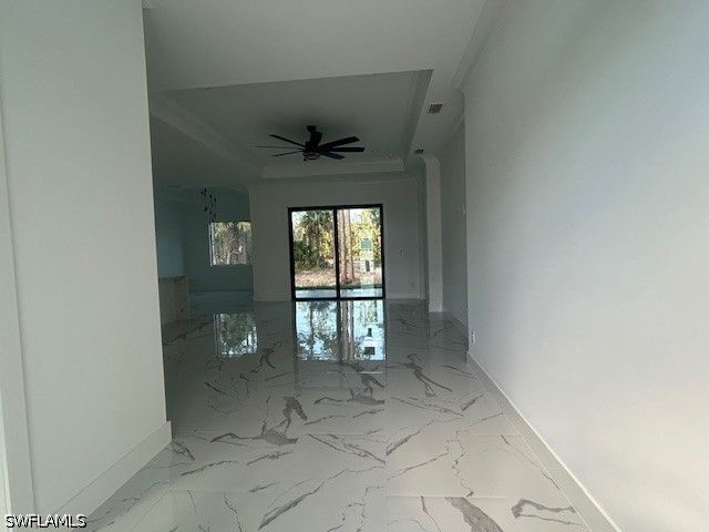 3307 12th AVE NE, Naples, FL 34120