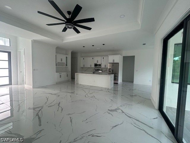 3307 12th AVE NE, Naples, FL 34120