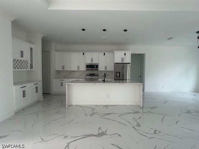 3307 12th AVE NE, Naples, FL 34120