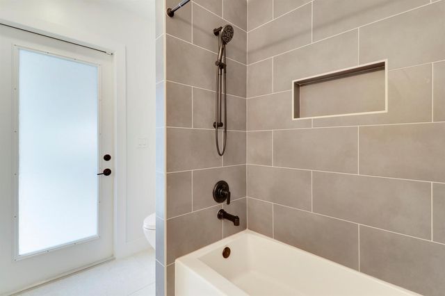30 Chestnut Trail, Tequesta, FL 33469