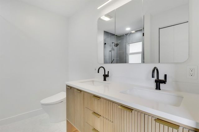 30 Chestnut Trail, Tequesta, FL 33469