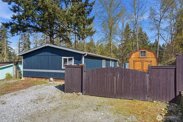 28602 75th Ave S, Roy, WA 98580