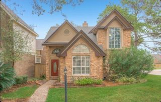 14302 Reissen Lane, Houston, TX 77069