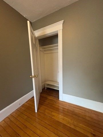 45 Broad Street 2, Salem, MA 01970