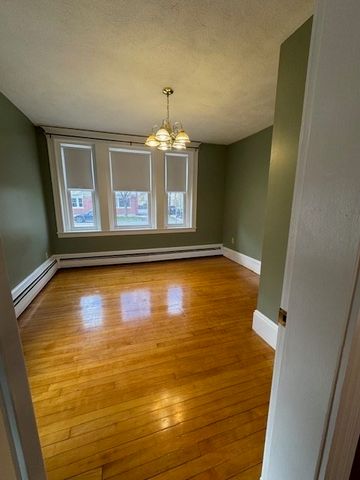 45 Broad Street 2, Salem, MA 01970