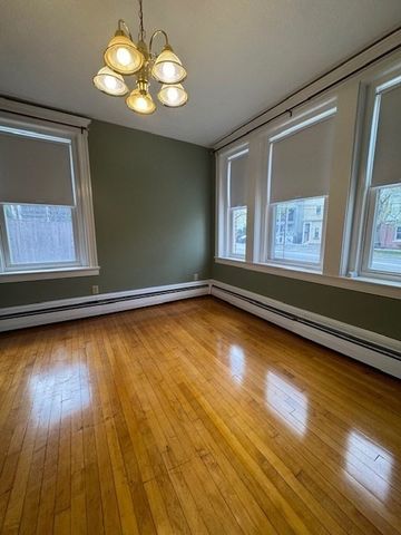 45 Broad Street 2, Salem, MA 01970