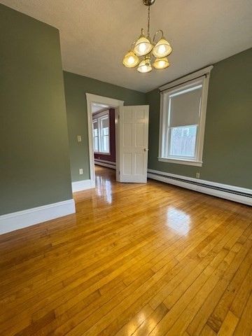 45 Broad Street 2, Salem, MA 01970