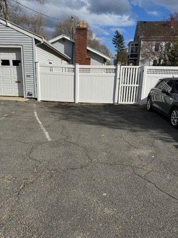 45 Broad Street 2, Salem, MA 01970