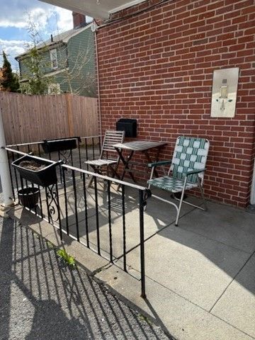 45 Broad Street 2, Salem, MA 01970