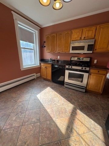 45 Broad Street 2, Salem, MA 01970