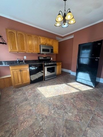 45 Broad Street 2, Salem, MA 01970