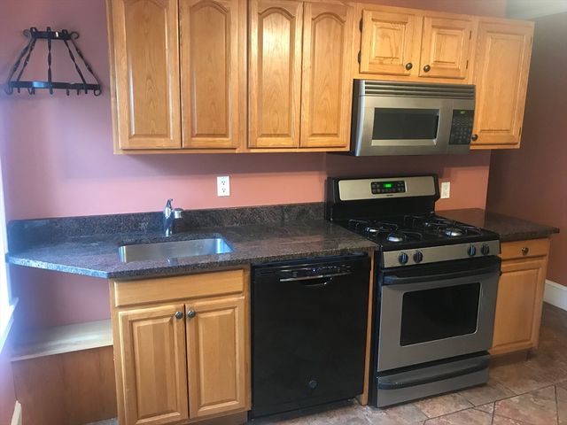 45 Broad Street 2, Salem, MA 01970