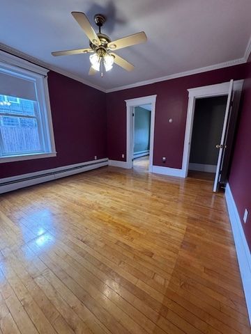 45 Broad Street 2, Salem, MA 01970