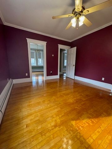 45 Broad Street 2, Salem, MA 01970