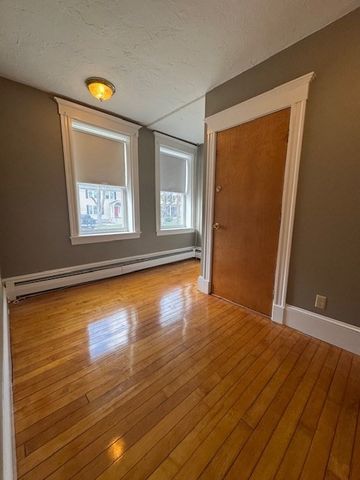 45 Broad Street 2, Salem, MA 01970