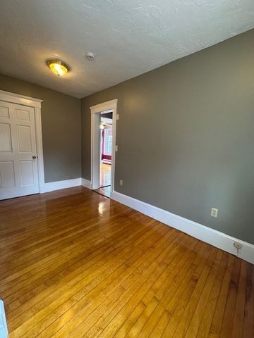 45 Broad Street 2, Salem, MA 01970