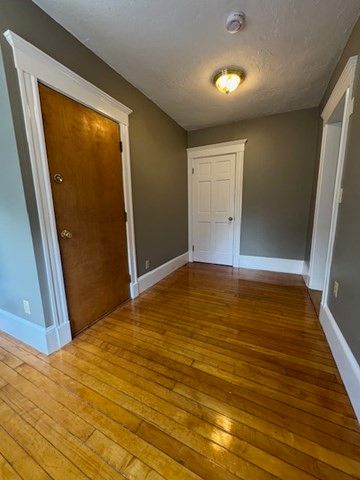 45 Broad Street 2, Salem, MA 01970