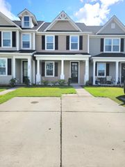 230 Kirkland Street, Goose Creek, SC 29445