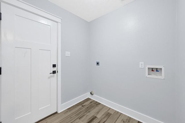 3039 Cypress Island Drive, Houston, TX 77073