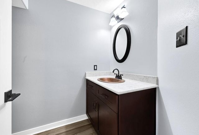 3039 Cypress Island Drive, Houston, TX 77073